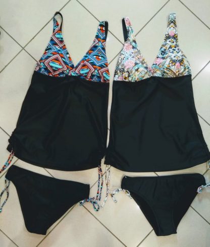 tankini
