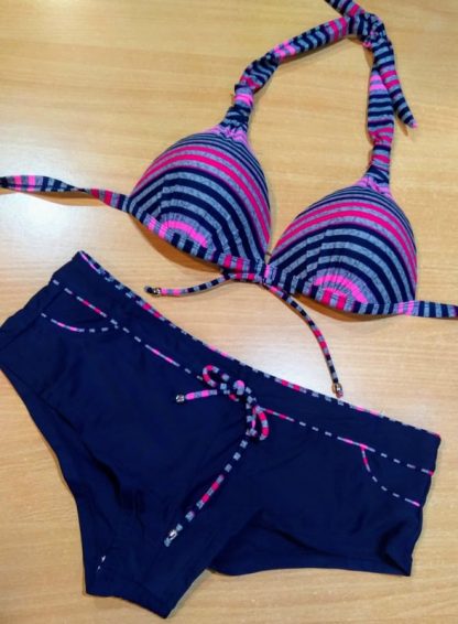 sort bikini