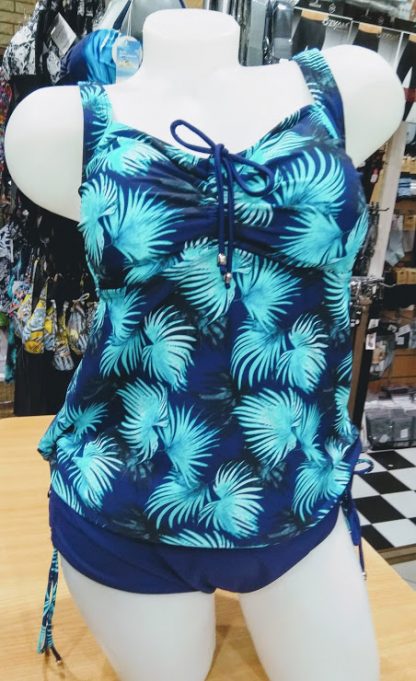 Tankini