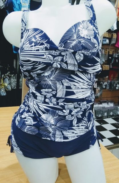 Tankini