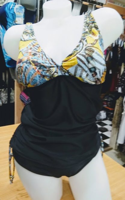 Tankini